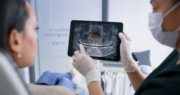 Licensed Tooth Extraction service in Clinton, WA - Smile Center Dentistry